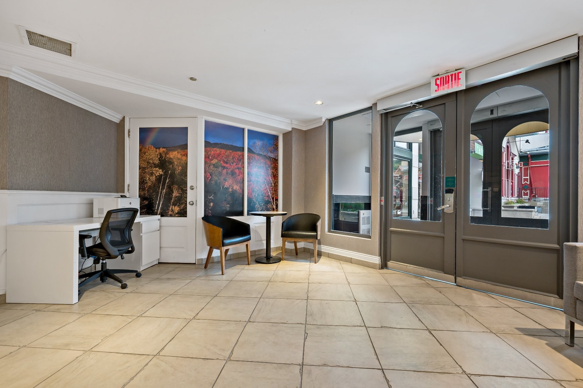 









3035


Ch. de la Chapelle

, 208,
Mont-Tremblant,




QC
J8E1E1

