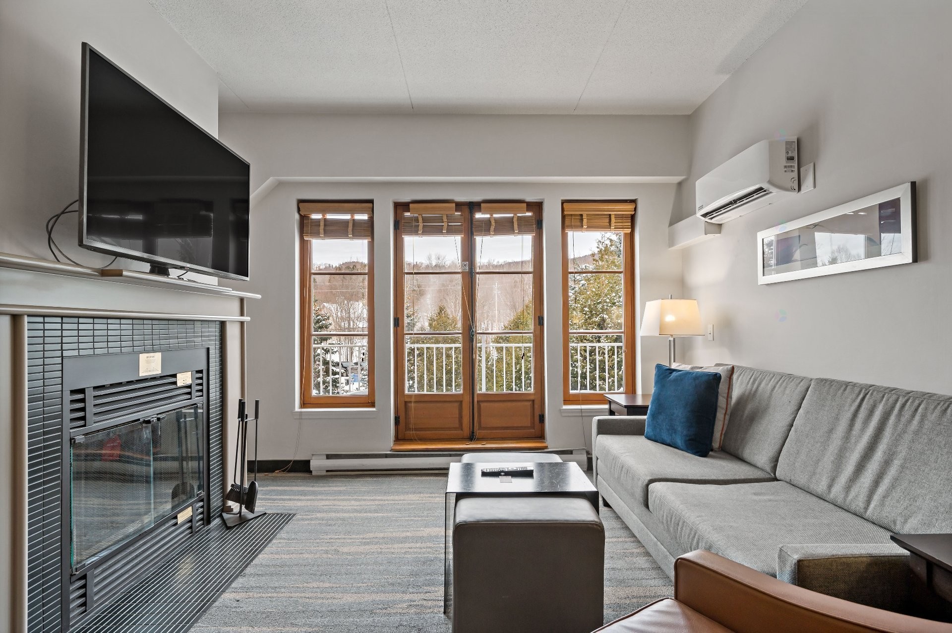 









3035


Ch. de la Chapelle

, 208,
Mont-Tremblant,




QC
J8E1E1

