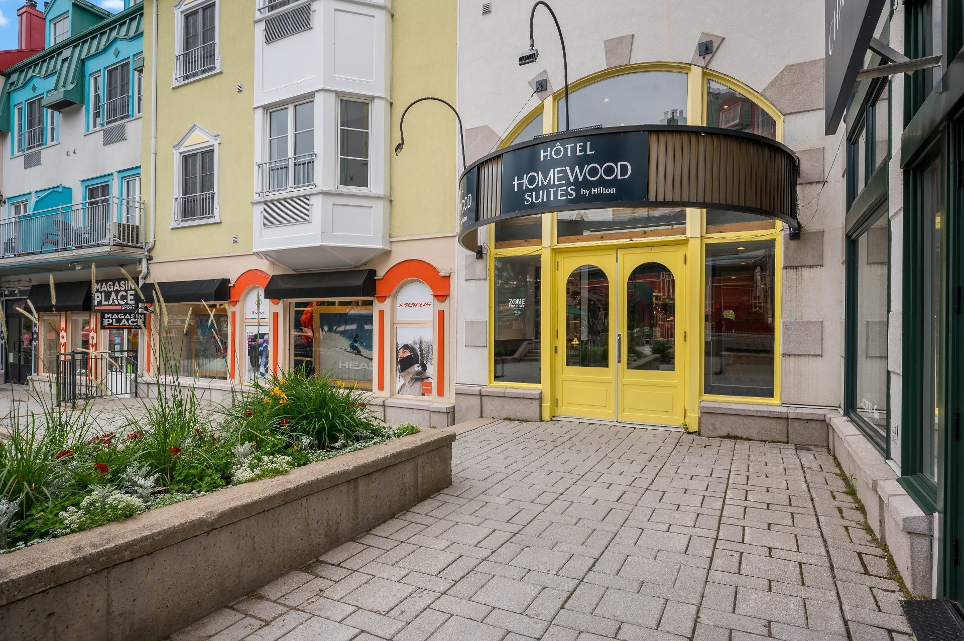 









3035


Ch. de la Chapelle

, 208,
Mont-Tremblant,




QC
J8E1E1

