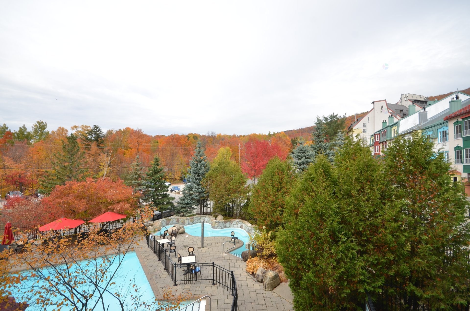 









3035


Ch. de la Chapelle

, 208,
Mont-Tremblant,




QC
J8E1E1

