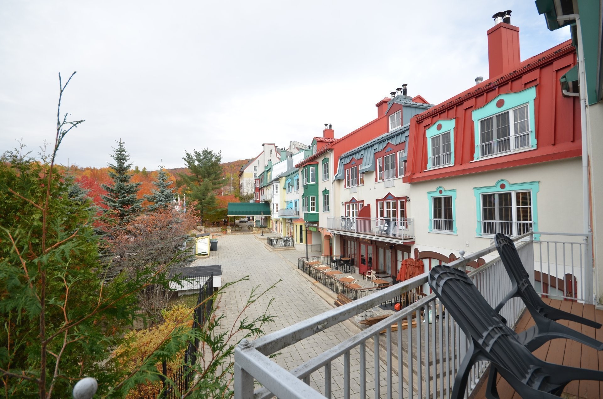 









3035


Ch. de la Chapelle

, 208,
Mont-Tremblant,




QC
J8E1E1

