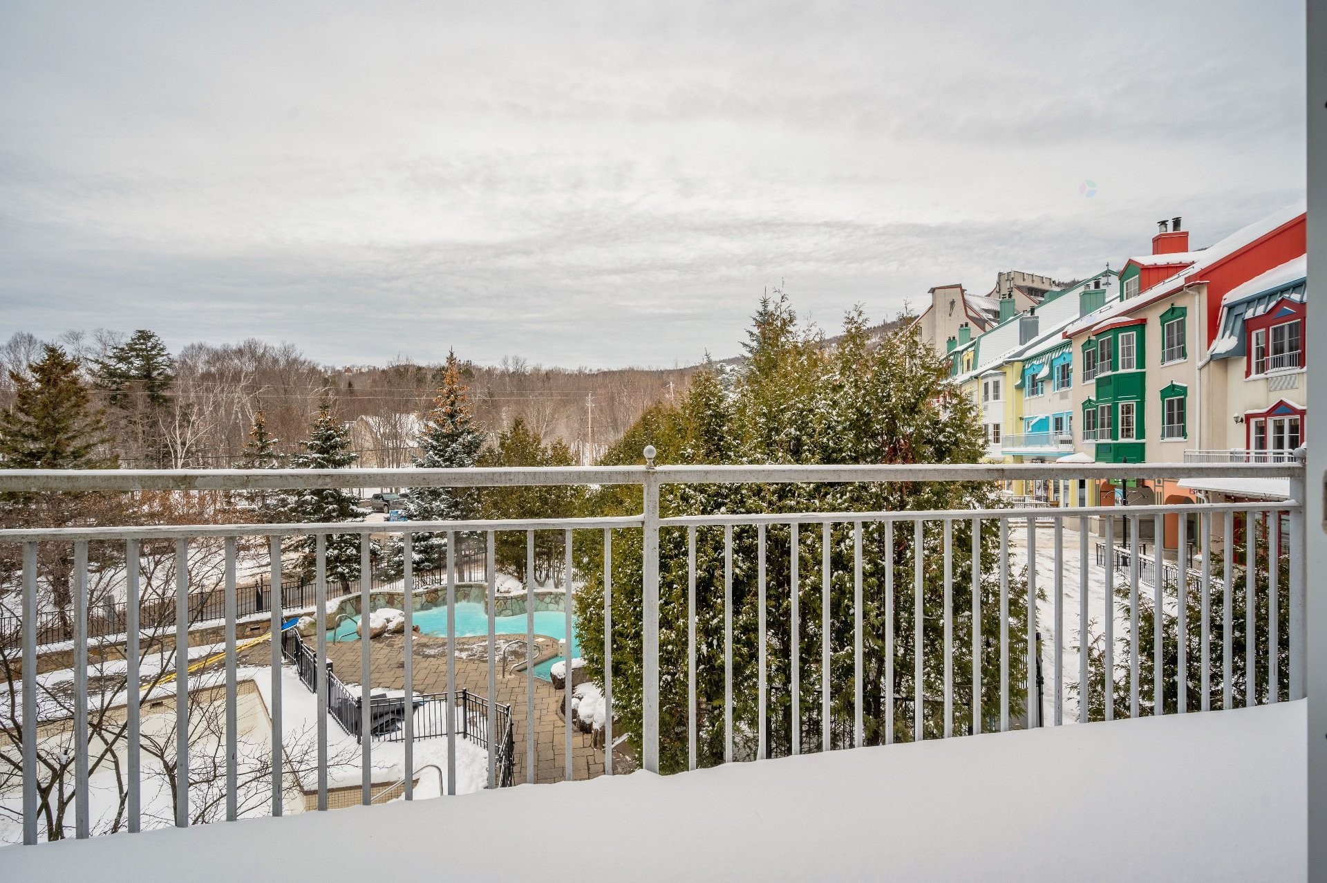 









3035


Ch. de la Chapelle

, 208,
Mont-Tremblant,




QC
J8E1E1


