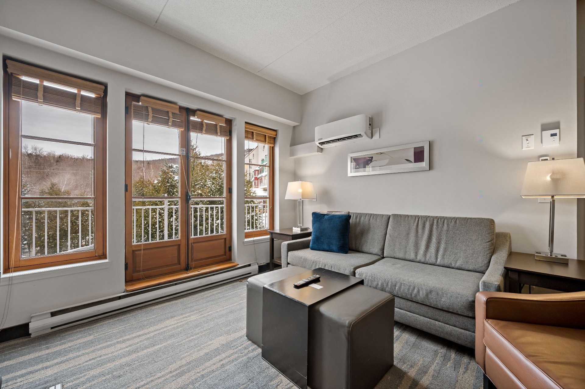 









3035


Ch. de la Chapelle

, 208,
Mont-Tremblant,




QC
J8E1E1

