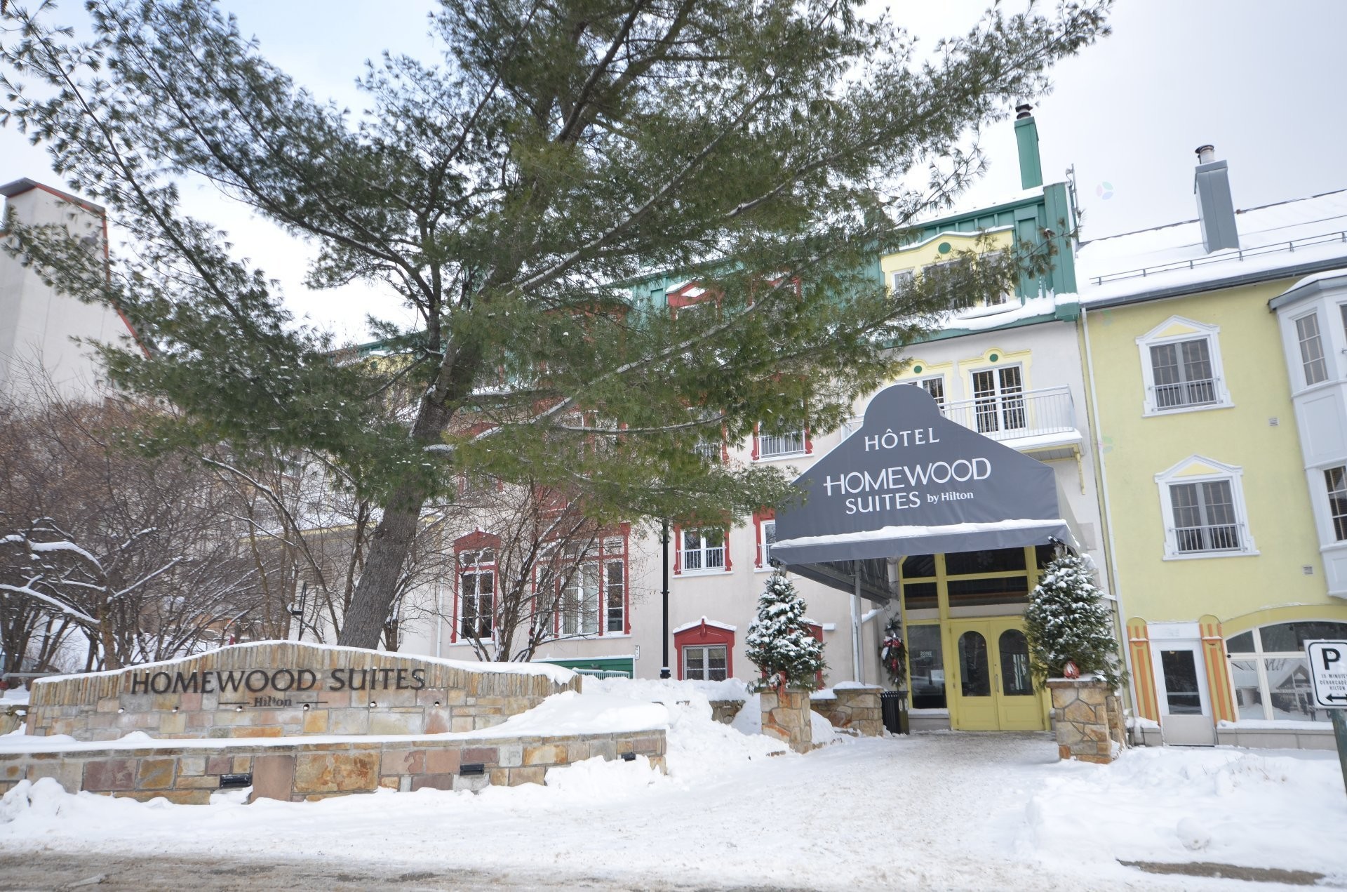 









3035


Ch. de la Chapelle

, 208,
Mont-Tremblant,




QC
J8E1E1

