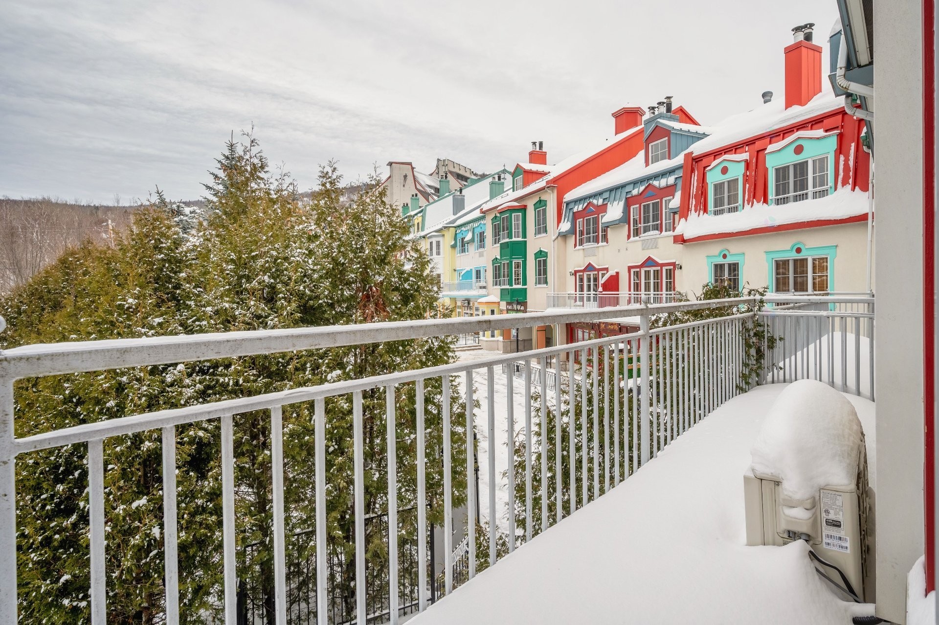 









3035


Ch. de la Chapelle

, 208,
Mont-Tremblant,




QC
J8E1E1


