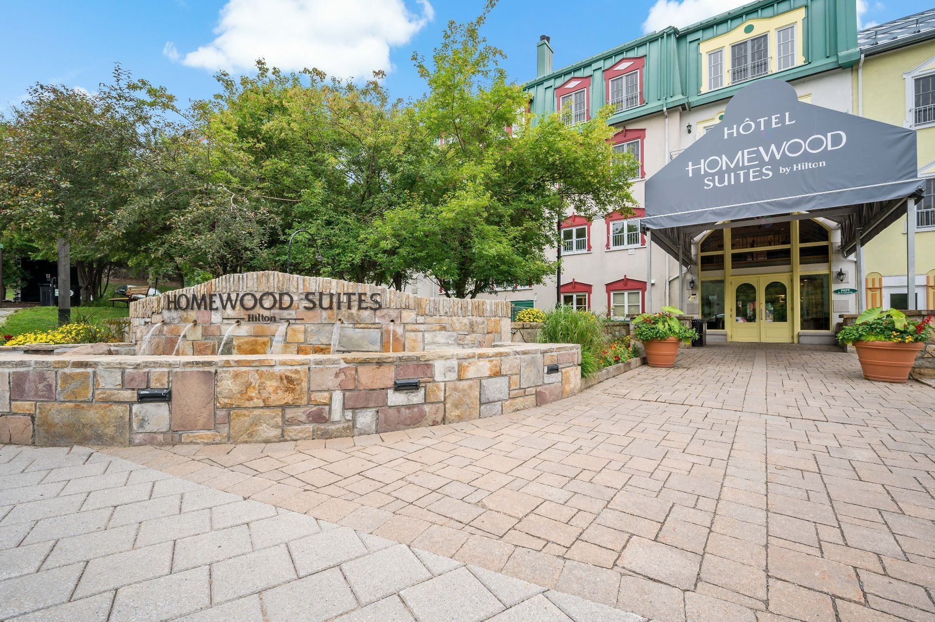 









3035


Ch. de la Chapelle

, 208,
Mont-Tremblant,




QC
J8E1E1

