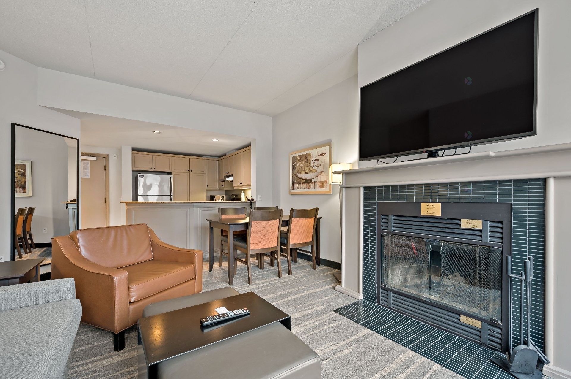 









3035


Ch. de la Chapelle

, 208,
Mont-Tremblant,




QC
J8E1E1

