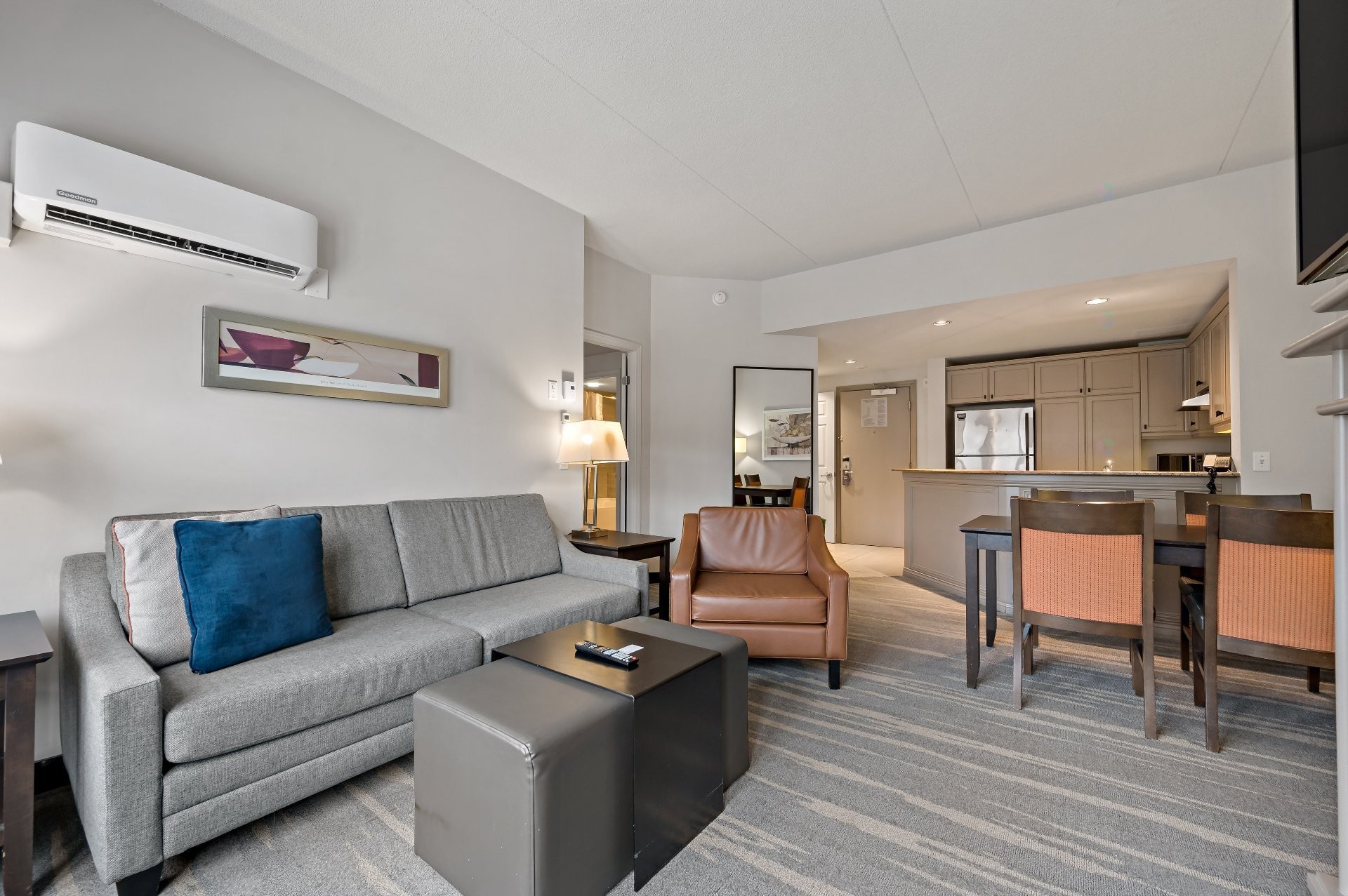 









3035


Ch. de la Chapelle

, 208,
Mont-Tremblant,




QC
J8E1E1

