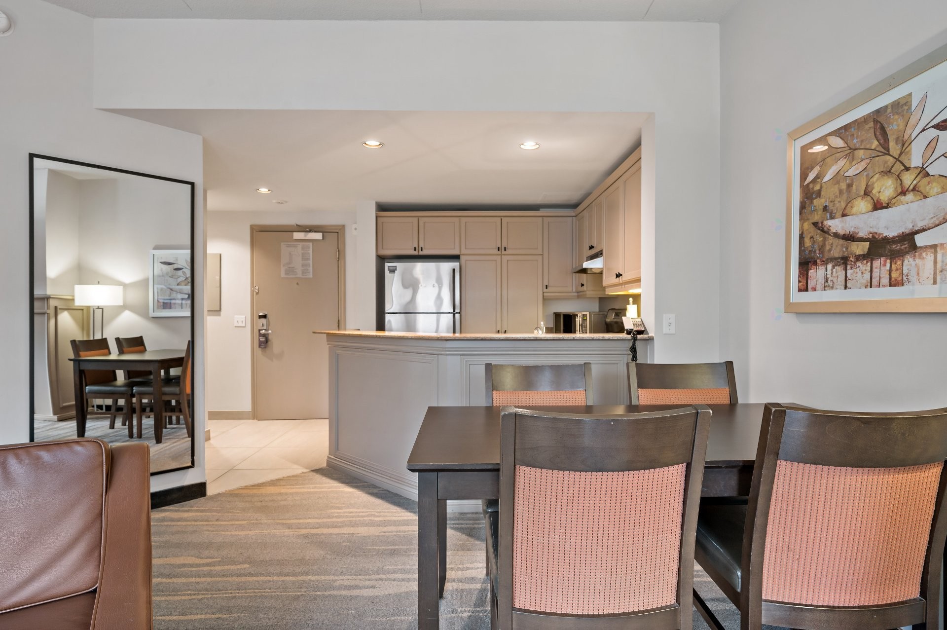 









3035


Ch. de la Chapelle

, 208,
Mont-Tremblant,




QC
J8E1E1

