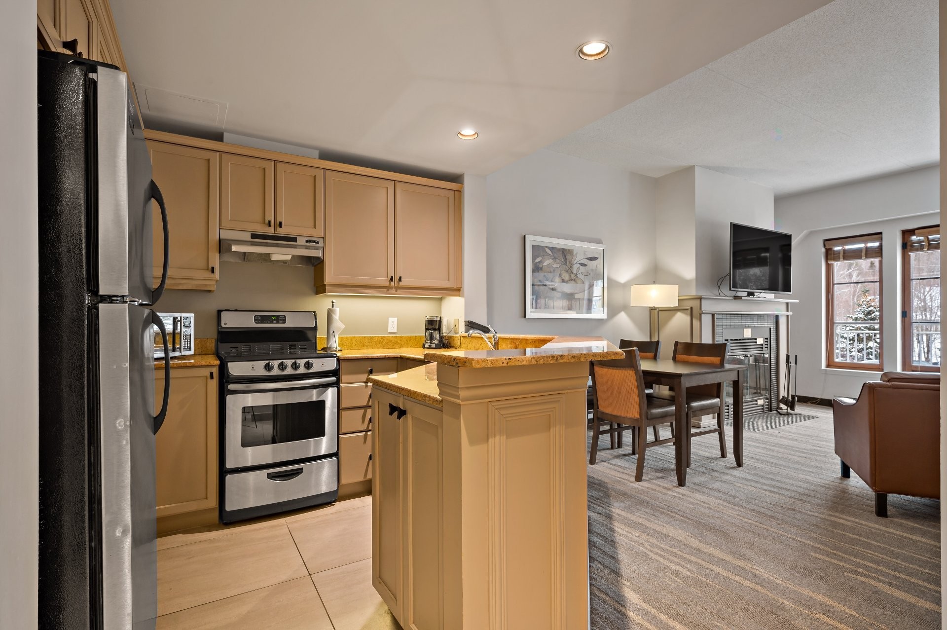









3035


Ch. de la Chapelle

, 208,
Mont-Tremblant,




QC
J8E1E1


