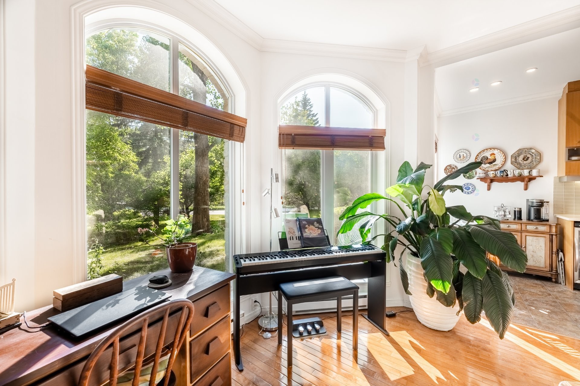 









295


Rue de Vimy

, 104,
Saint-Bruno-de-Montarville,




QC
J3V6L2

