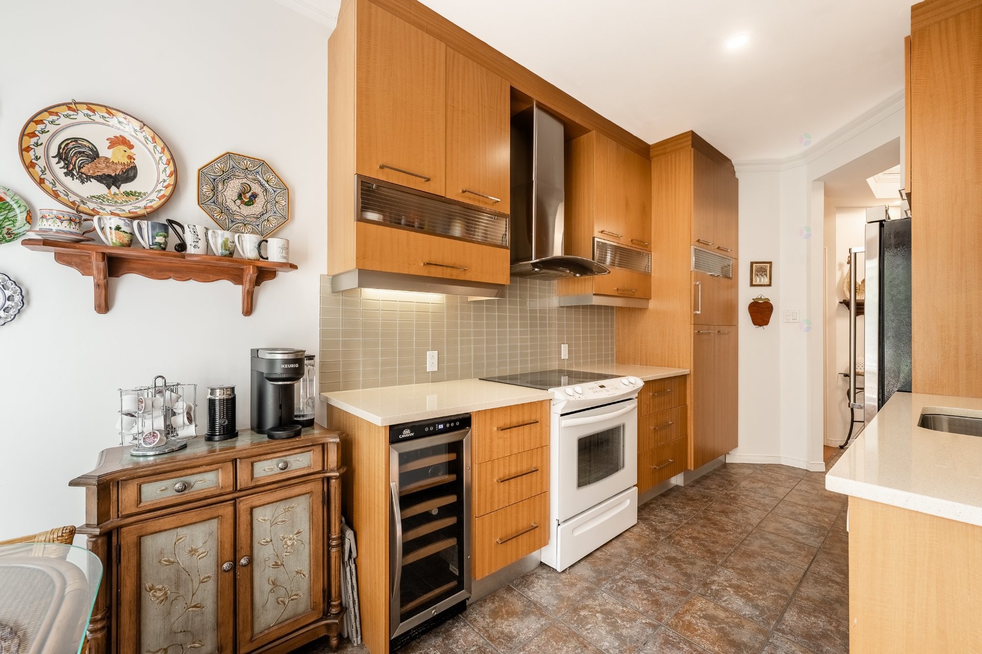 









295


Rue de Vimy

, 104,
Saint-Bruno-de-Montarville,




QC
J3V6L2


