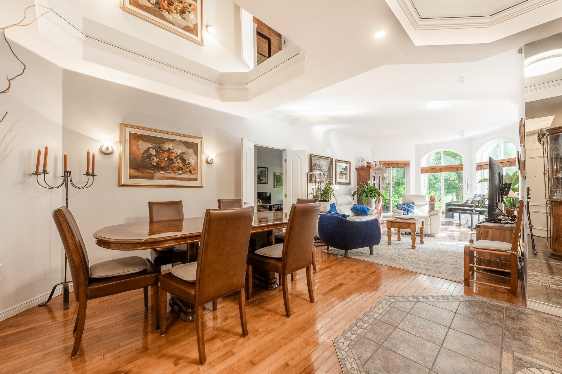 









295


Rue de Vimy

, 104,
Saint-Bruno-de-Montarville,




QC
J3V6L2

