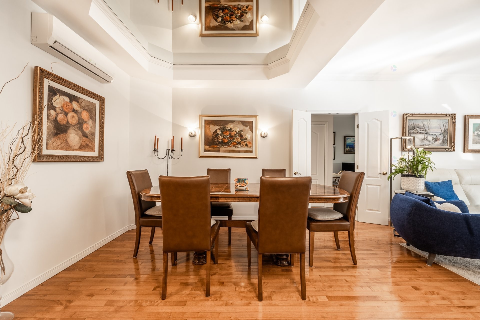 









295


Rue de Vimy

, 104,
Saint-Bruno-de-Montarville,




QC
J3V6L2

