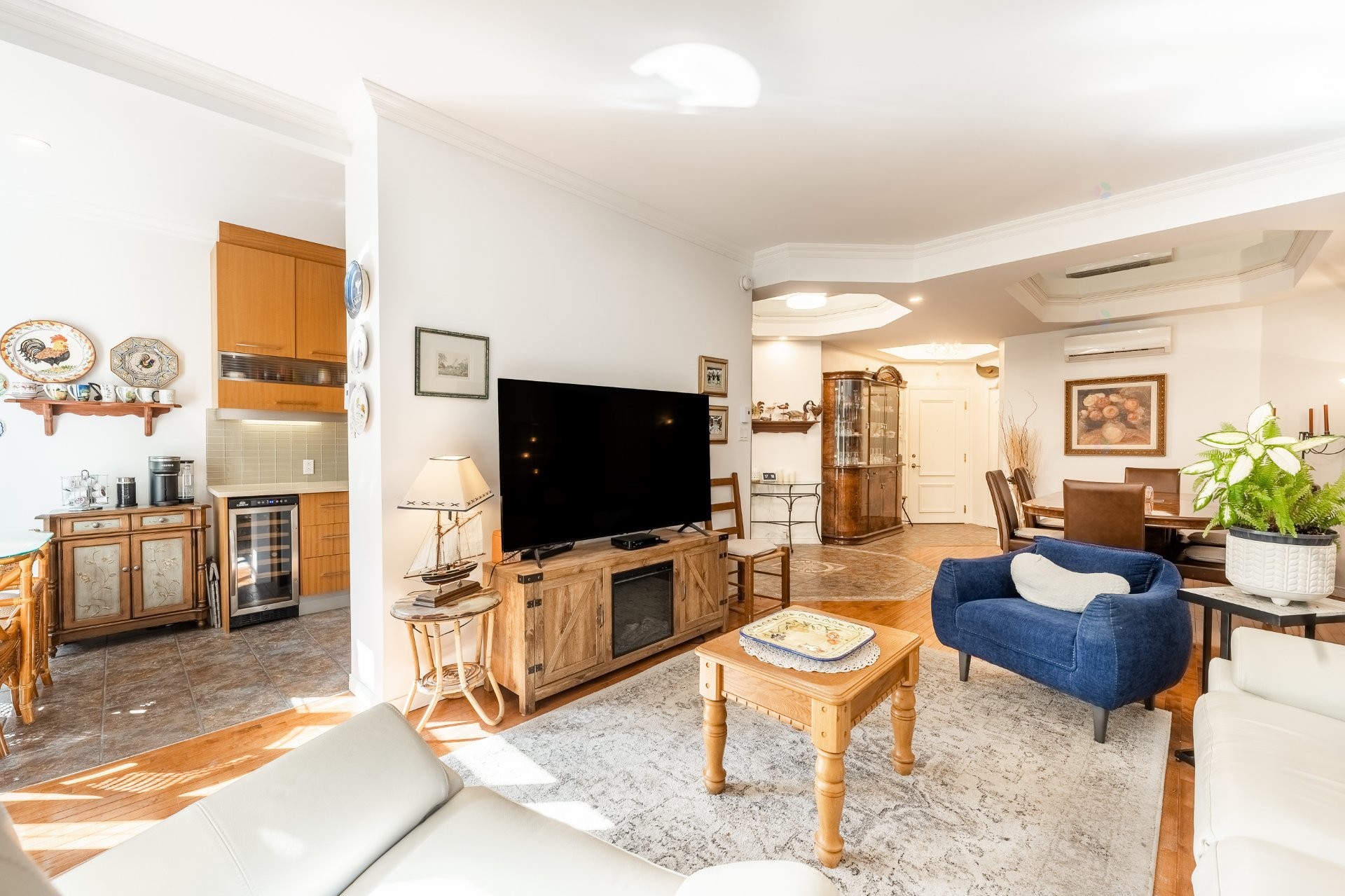 









295


Rue de Vimy

, 104,
Saint-Bruno-de-Montarville,




QC
J3V6L2

