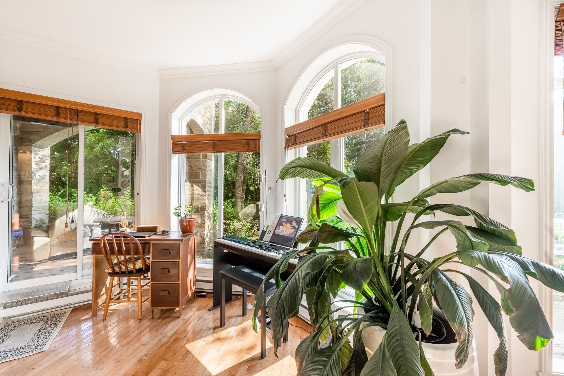 









295


Rue de Vimy

, 104,
Saint-Bruno-de-Montarville,




QC
J3V6L2

