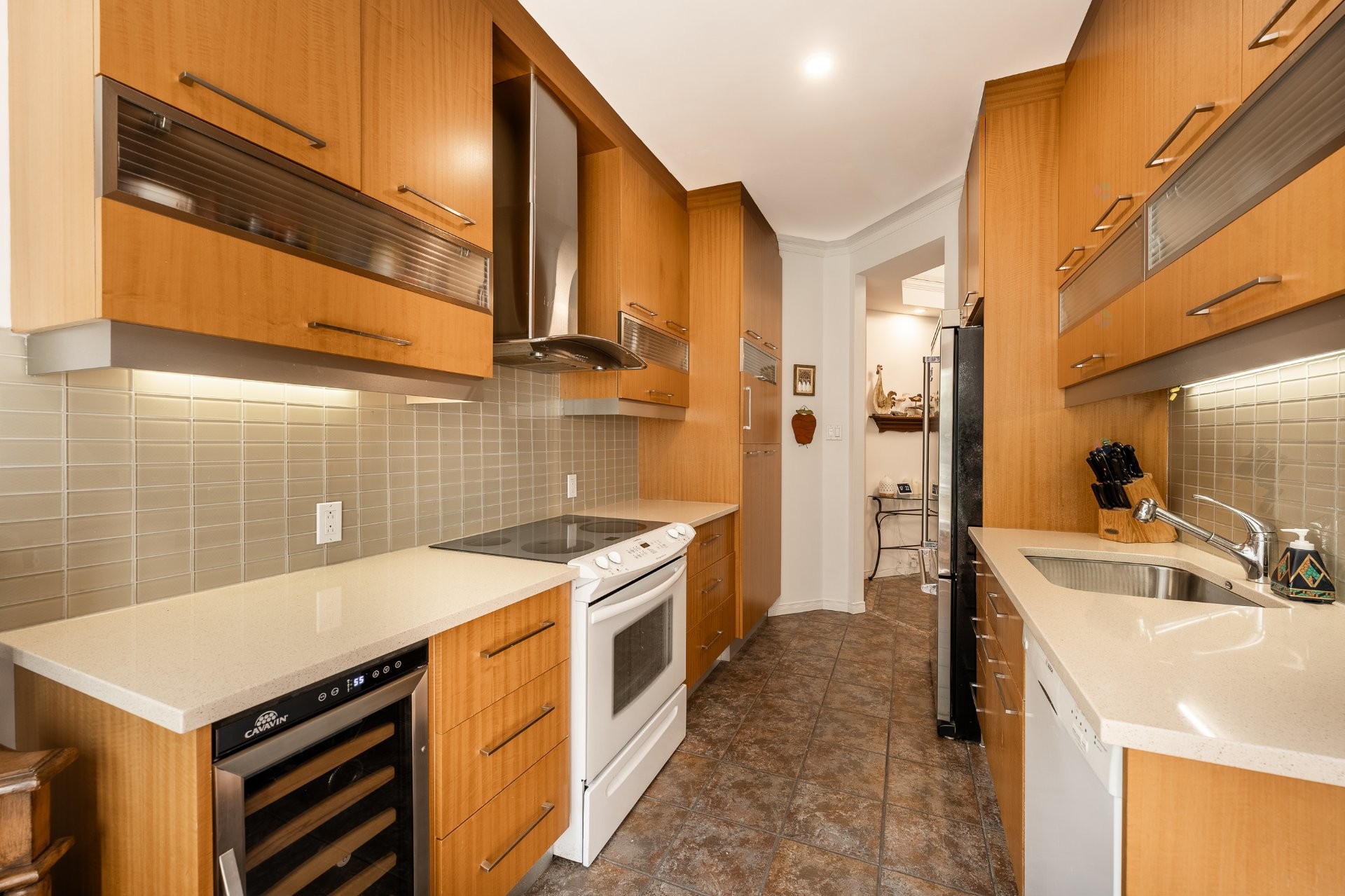 









295


Rue de Vimy

, 104,
Saint-Bruno-de-Montarville,




QC
J3V6L2

