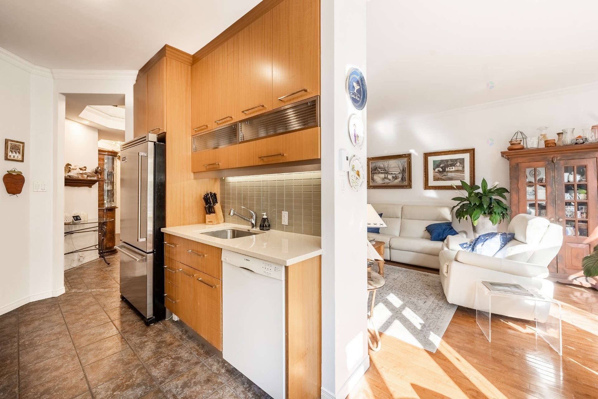 









295


Rue de Vimy

, 104,
Saint-Bruno-de-Montarville,




QC
J3V6L2

