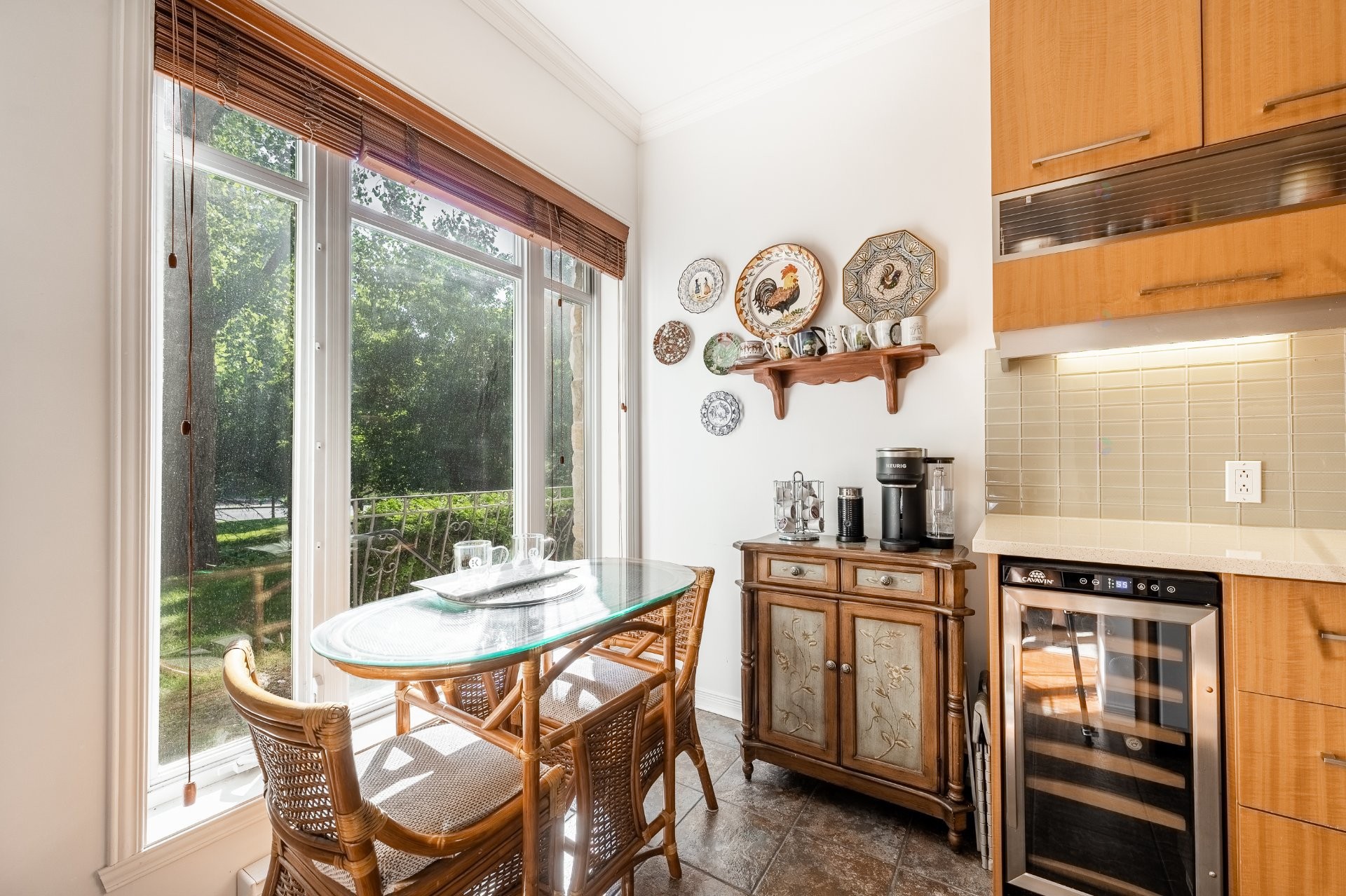 









295


Rue de Vimy

, 104,
Saint-Bruno-de-Montarville,




QC
J3V6L2


