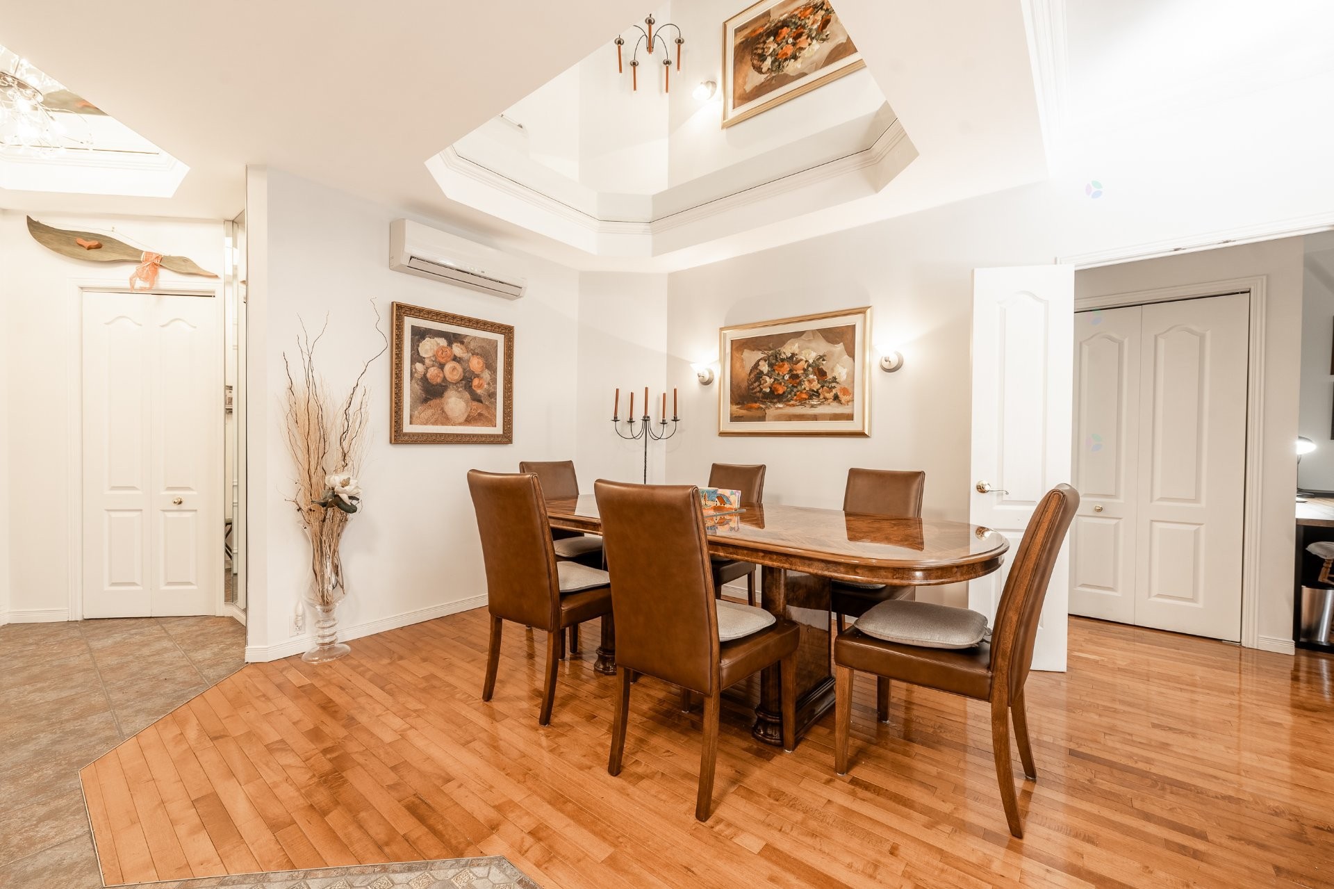 









295


Rue de Vimy

, 104,
Saint-Bruno-de-Montarville,




QC
J3V6L2

