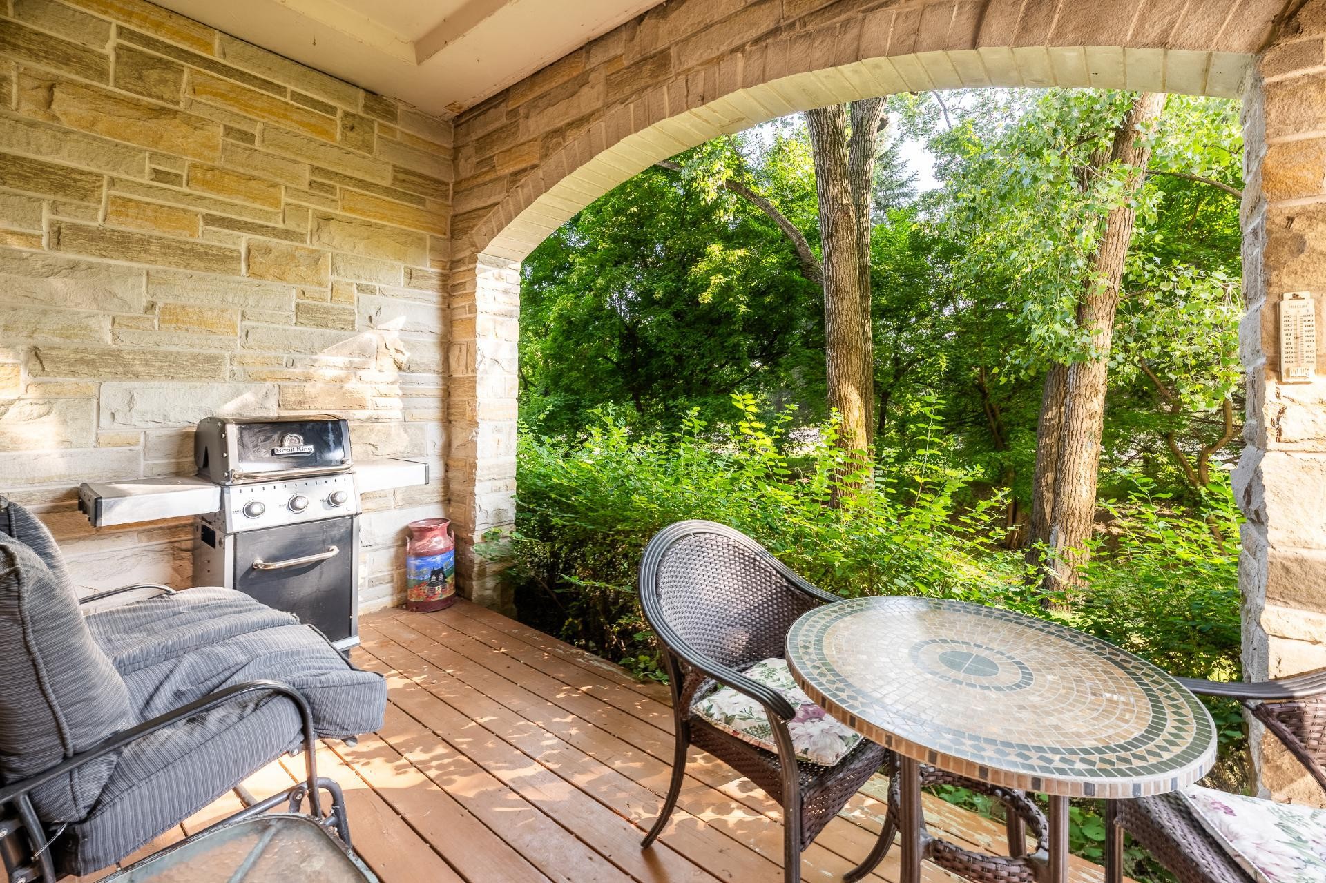 









295


Rue de Vimy

, 104,
Saint-Bruno-de-Montarville,




QC
J3V6L2

