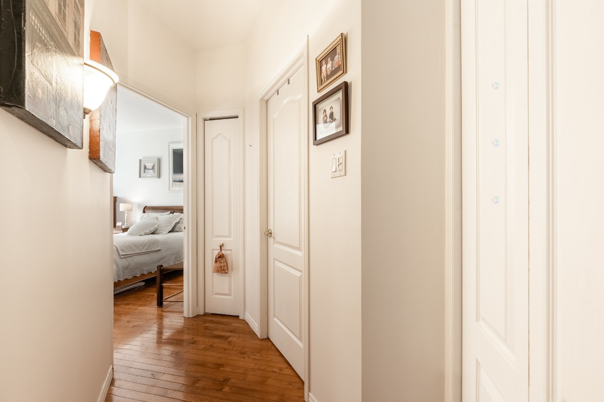 









295


Rue de Vimy

, 104,
Saint-Bruno-de-Montarville,




QC
J3V6L2

