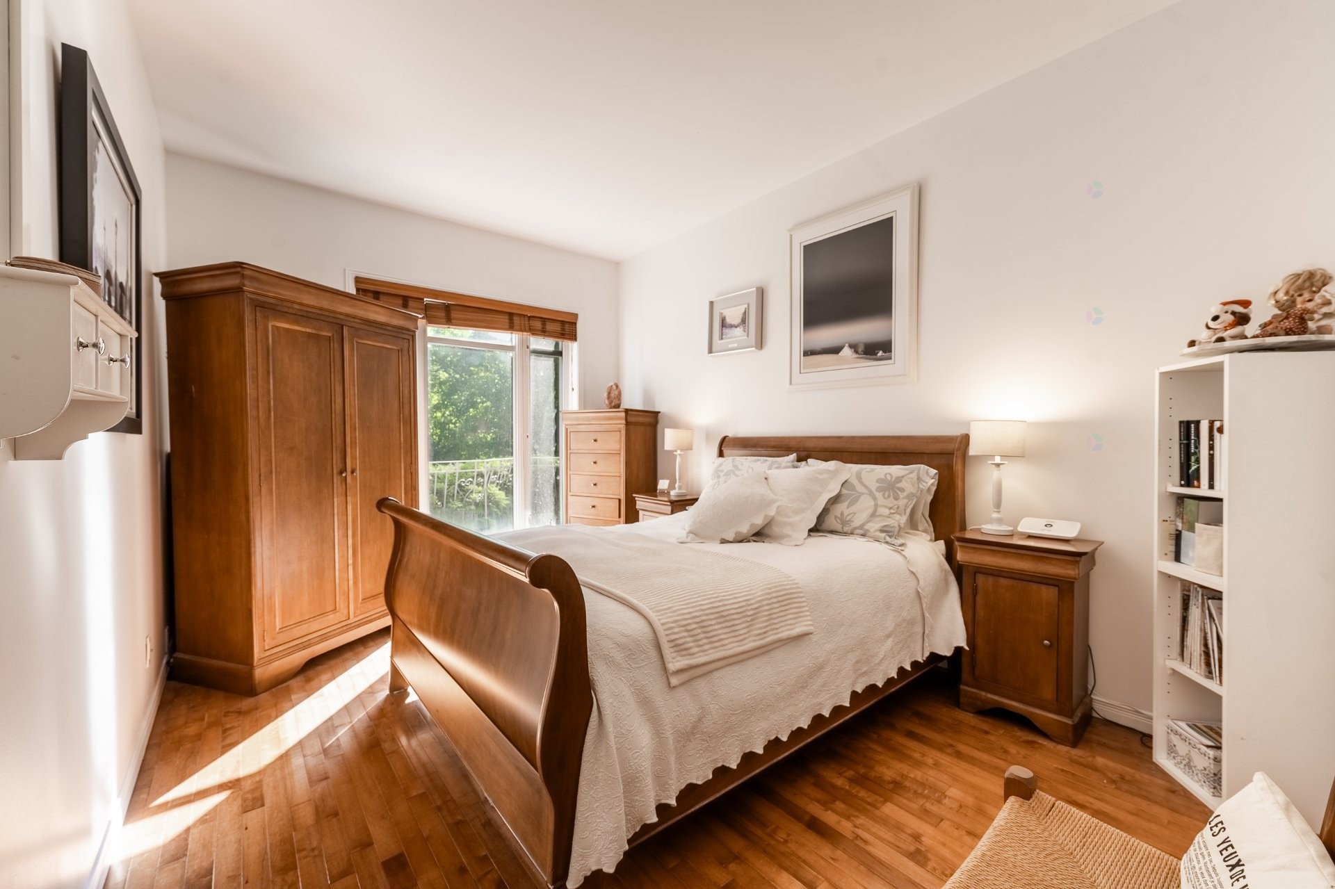 









295


Rue de Vimy

, 104,
Saint-Bruno-de-Montarville,




QC
J3V6L2

