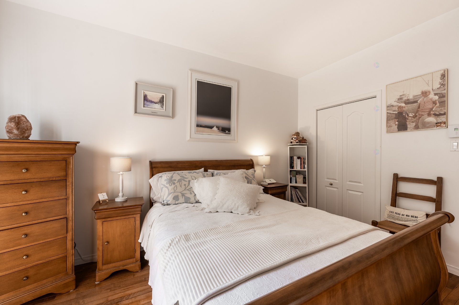 









295


Rue de Vimy

, 104,
Saint-Bruno-de-Montarville,




QC
J3V6L2

