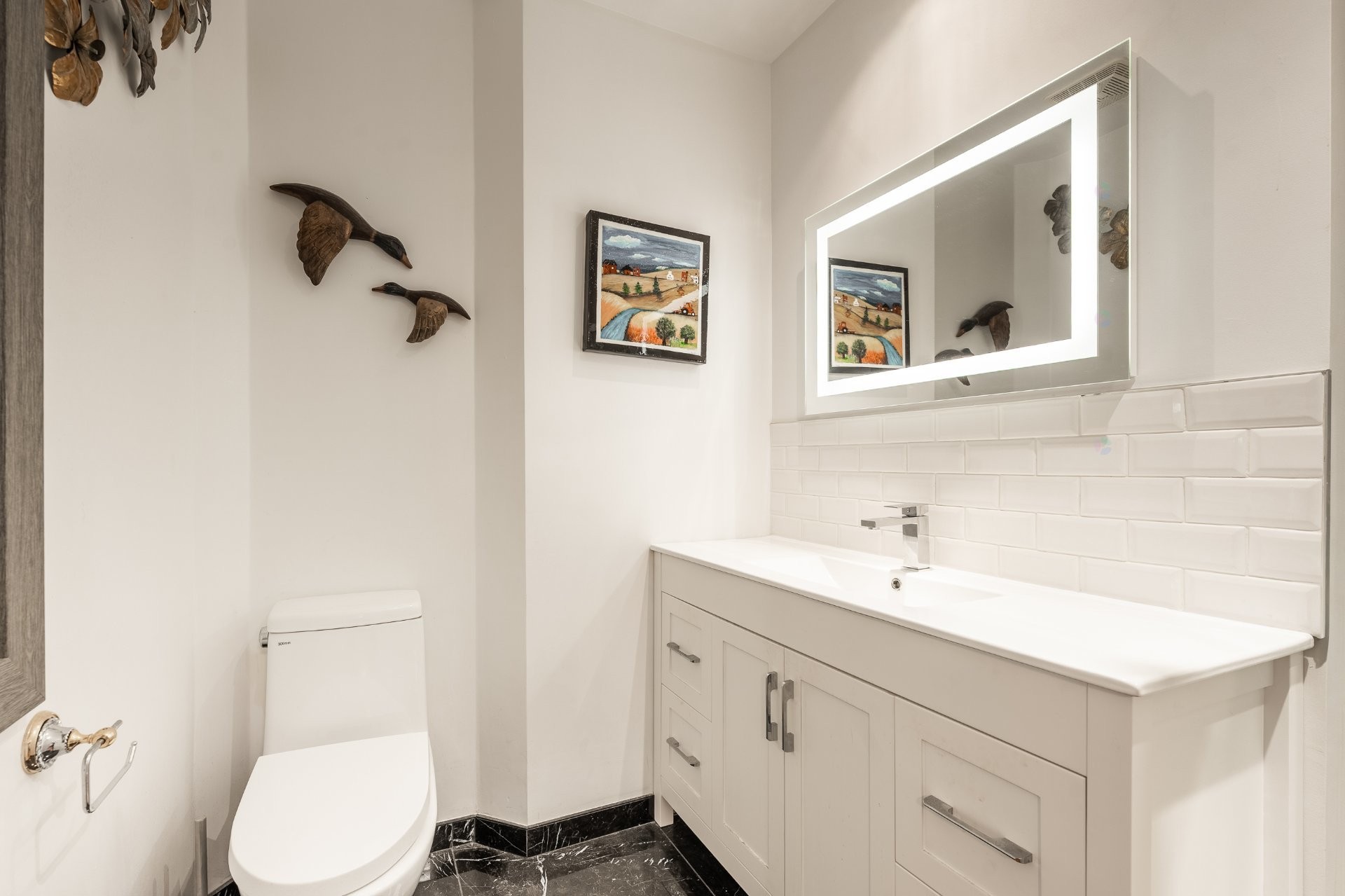 









295


Rue de Vimy

, 104,
Saint-Bruno-de-Montarville,




QC
J3V6L2


