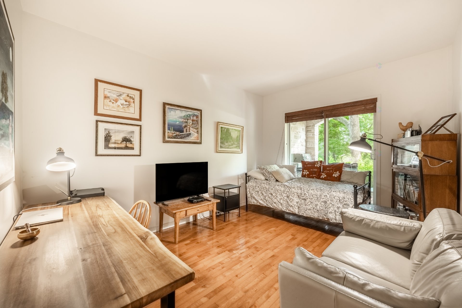 









295


Rue de Vimy

, 104,
Saint-Bruno-de-Montarville,




QC
J3V6L2

