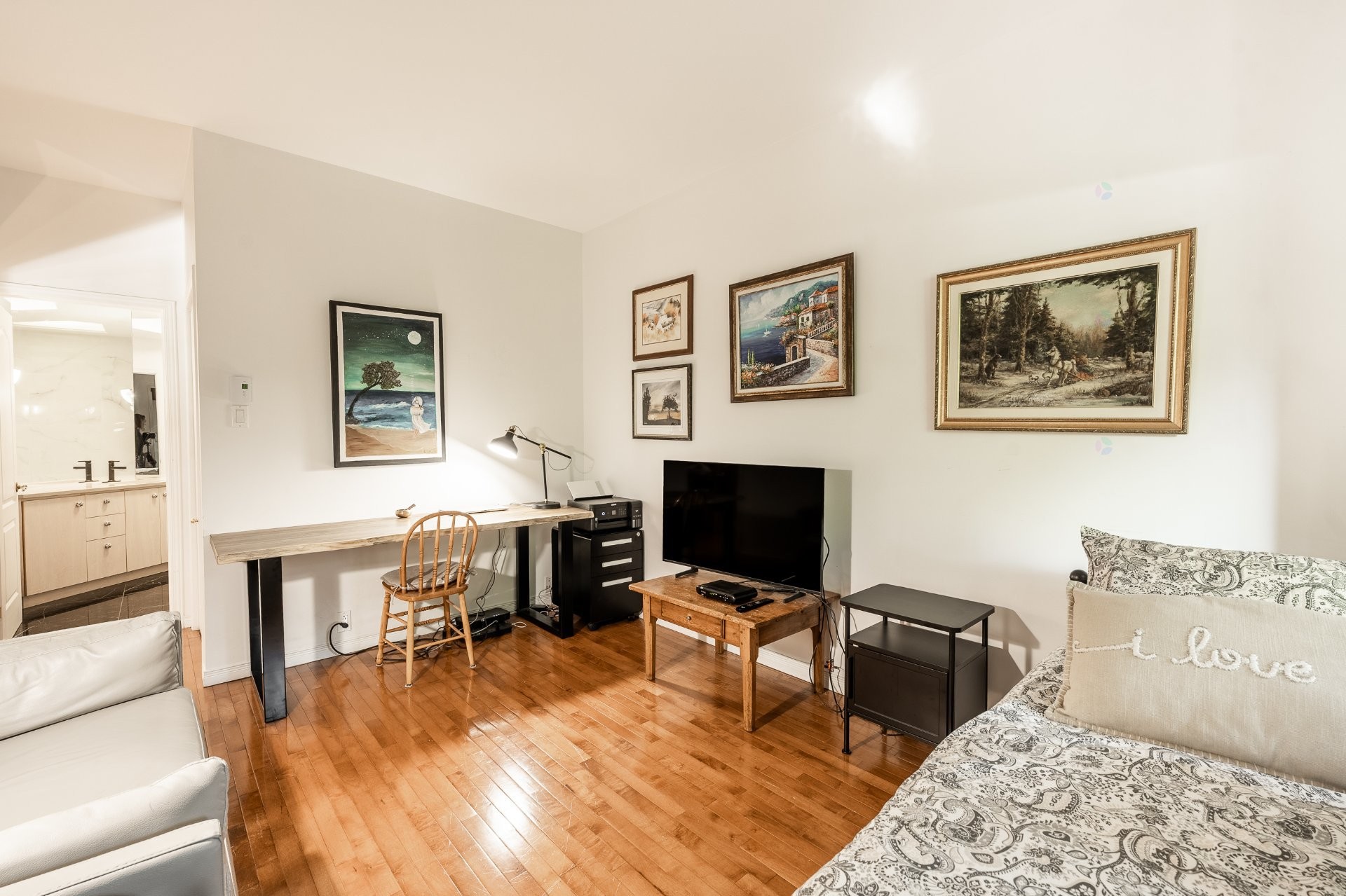 









295


Rue de Vimy

, 104,
Saint-Bruno-de-Montarville,




QC
J3V6L2

