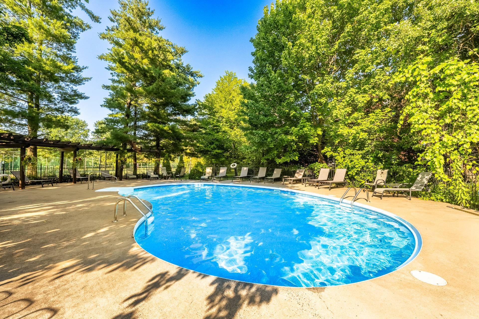 









295


Rue de Vimy

, 104,
Saint-Bruno-de-Montarville,




QC
J3V6L2

