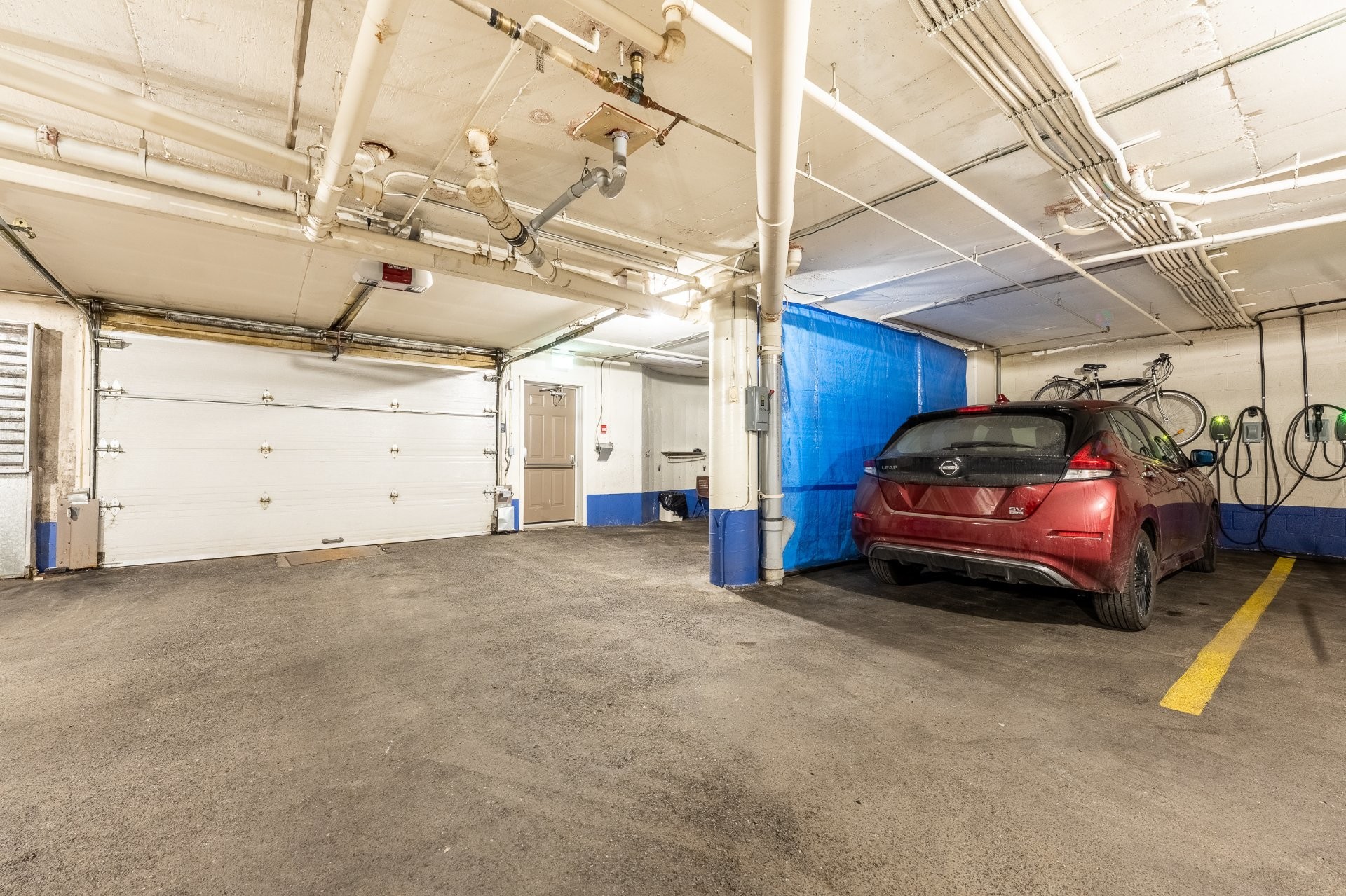 









295


Rue de Vimy

, 104,
Saint-Bruno-de-Montarville,




QC
J3V6L2

