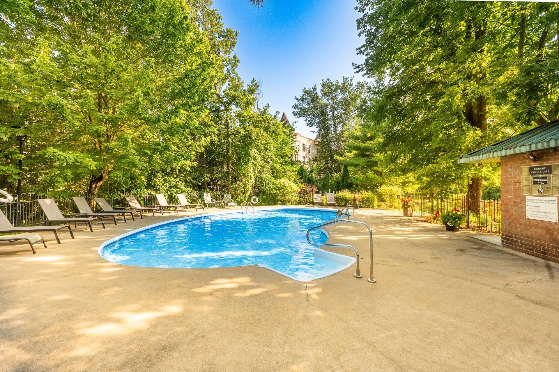 









295


Rue de Vimy

, 104,
Saint-Bruno-de-Montarville,




QC
J3V6L2

