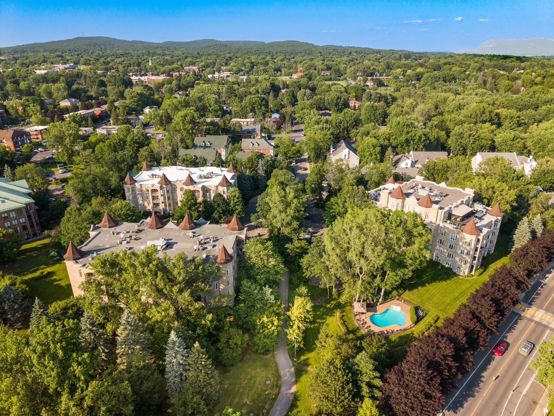 









295


Rue de Vimy

, 104,
Saint-Bruno-de-Montarville,




QC
J3V6L2

