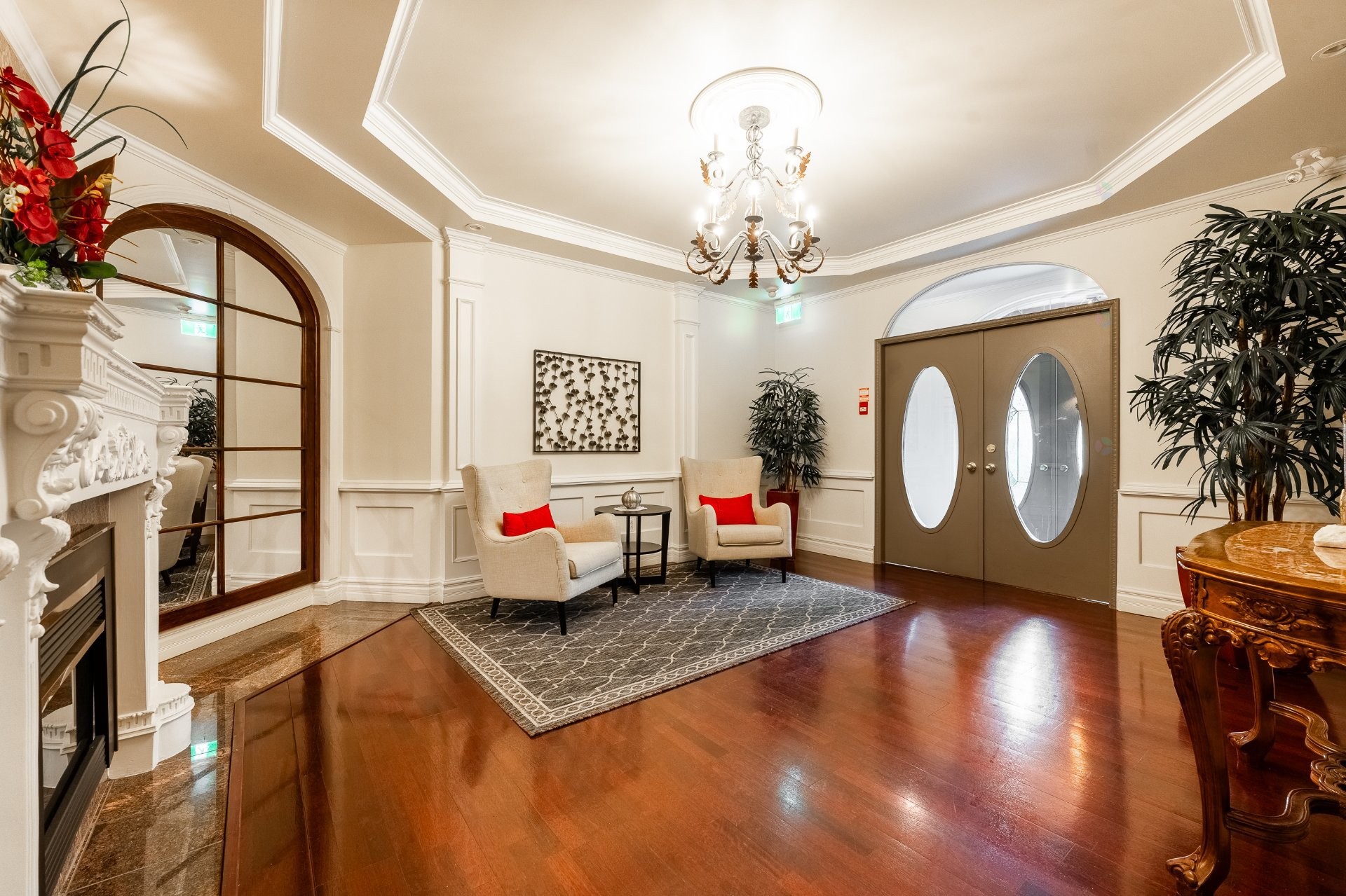 









295


Rue de Vimy

, 104,
Saint-Bruno-de-Montarville,




QC
J3V6L2

