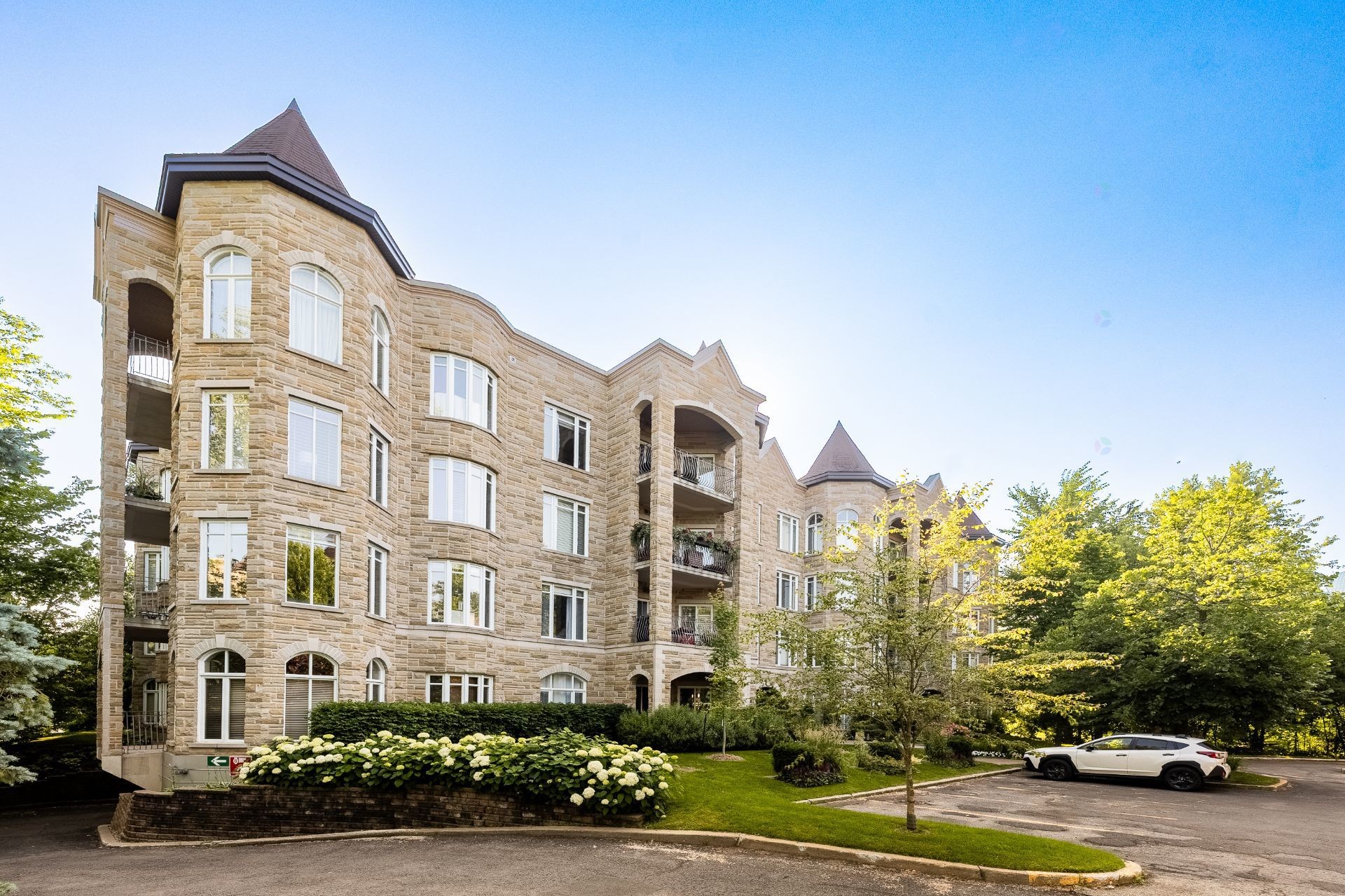 









295


Rue de Vimy

, 104,
Saint-Bruno-de-Montarville,




QC
J3V6L2

