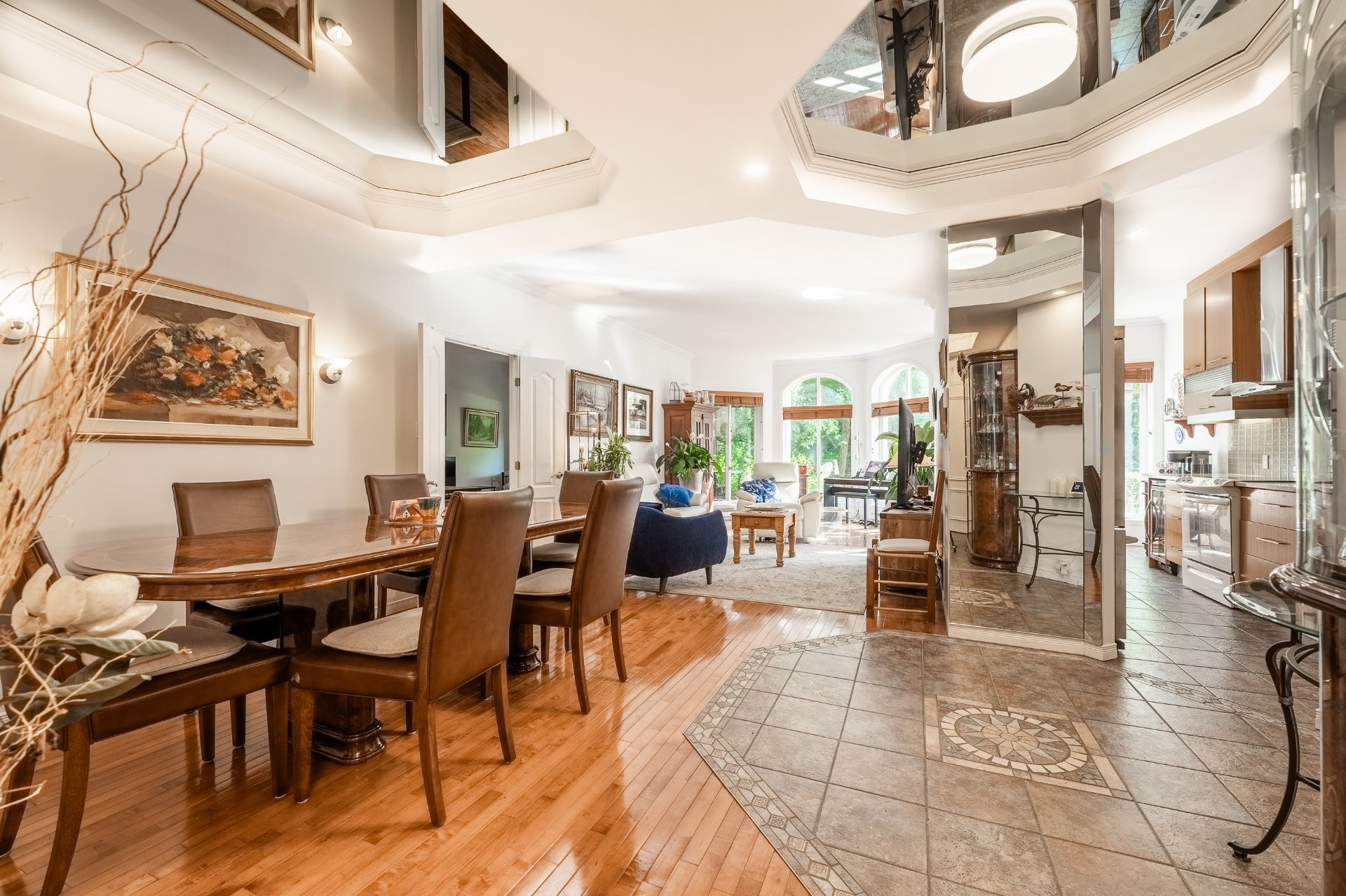 









295


Rue de Vimy

, 104,
Saint-Bruno-de-Montarville,




QC
J3V6L2

