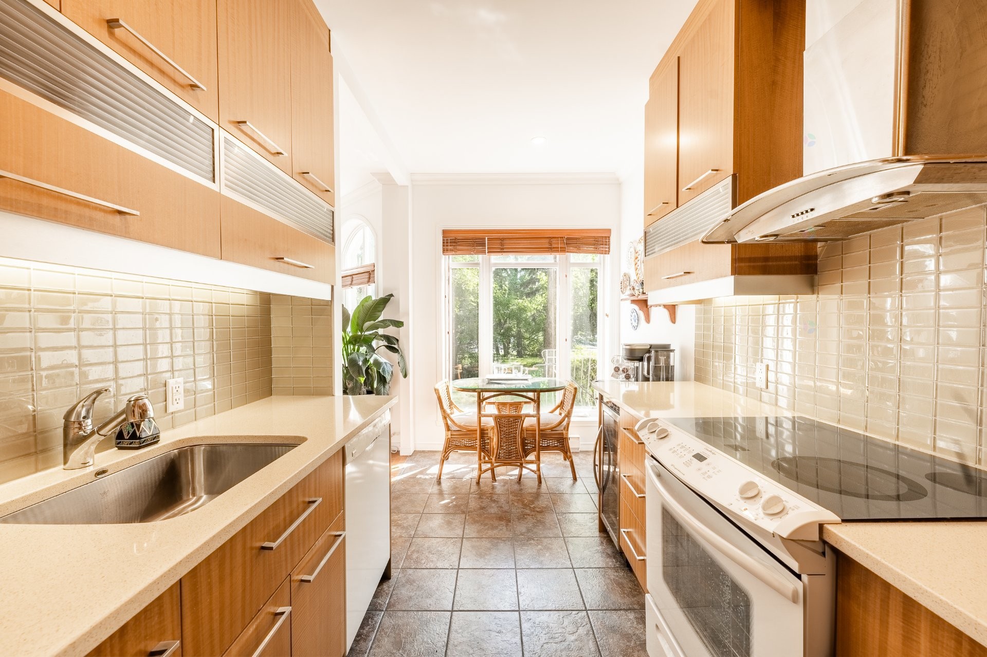 









295


Rue de Vimy

, 104,
Saint-Bruno-de-Montarville,




QC
J3V6L2

