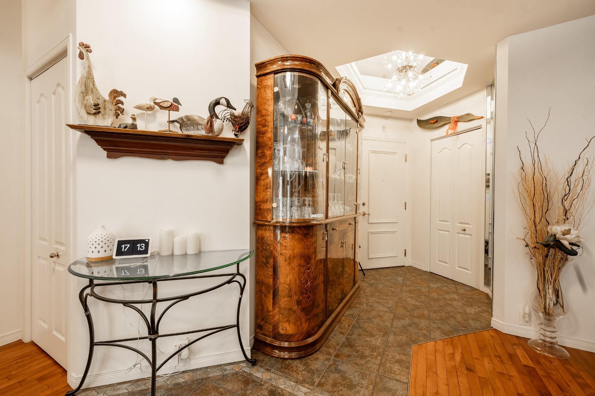 









295


Rue de Vimy

, 104,
Saint-Bruno-de-Montarville,




QC
J3V6L2

