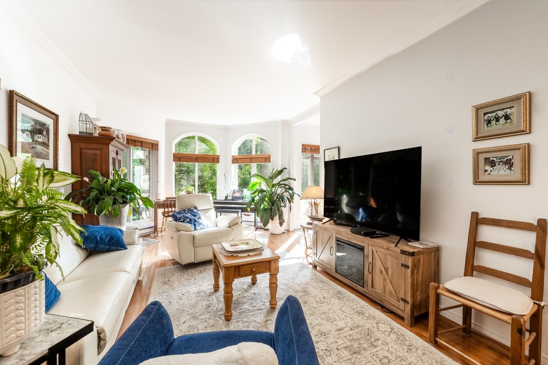 









295


Rue de Vimy

, 104,
Saint-Bruno-de-Montarville,




QC
J3V6L2

