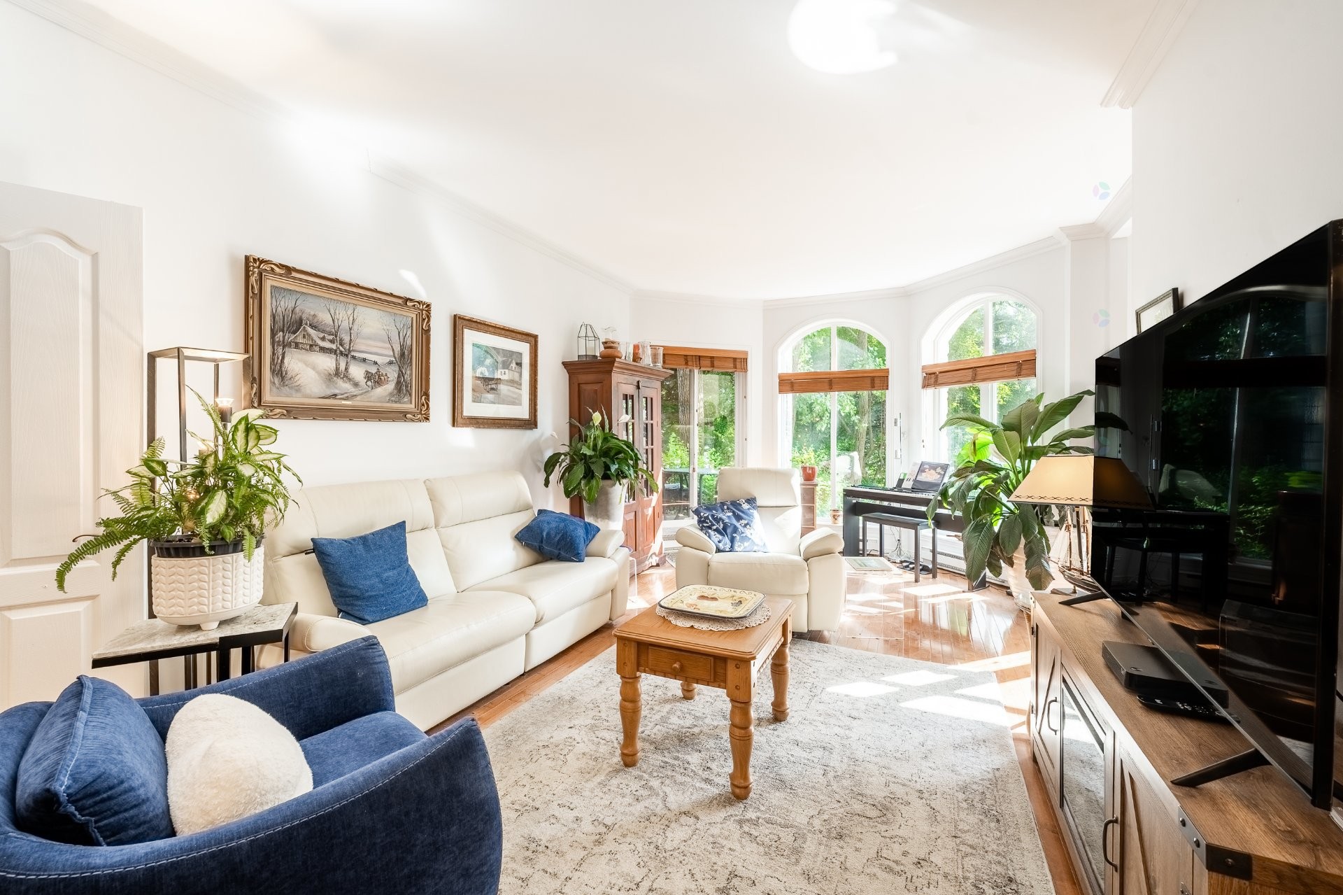 









295


Rue de Vimy

, 104,
Saint-Bruno-de-Montarville,




QC
J3V6L2

