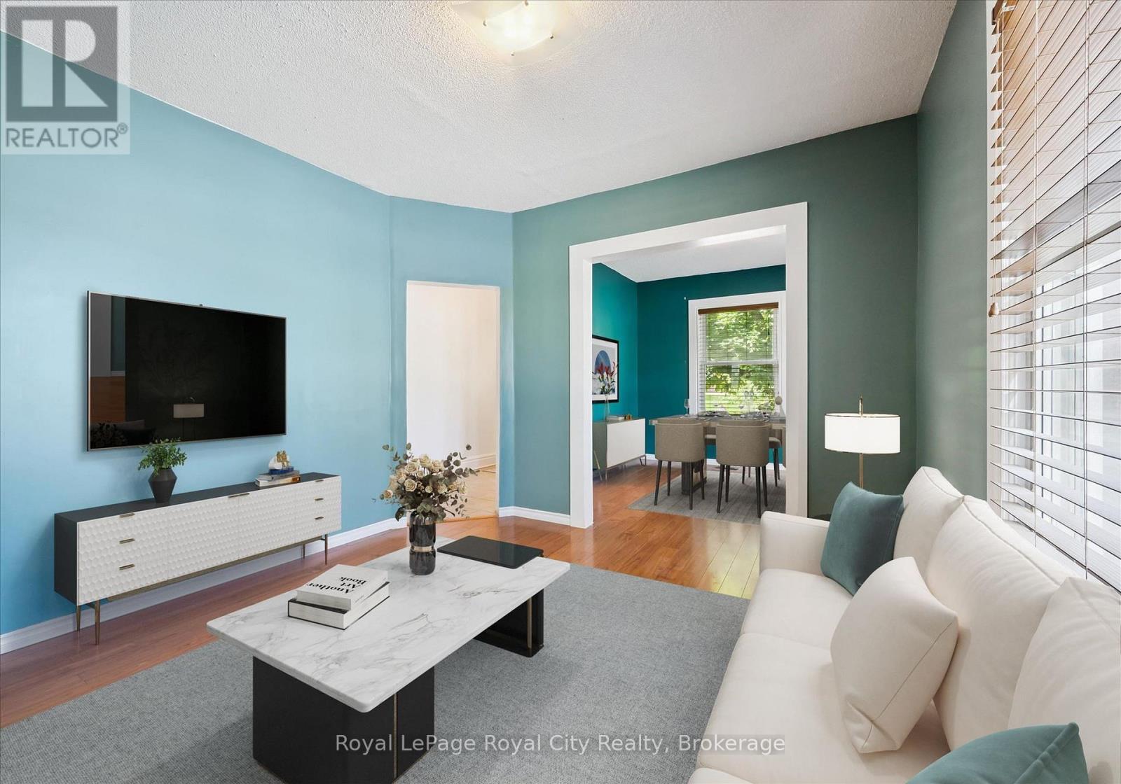 












90 NEEVE STREET

,
Guelph (St. Patrick's Ward),




Ontario
N1E5S1

