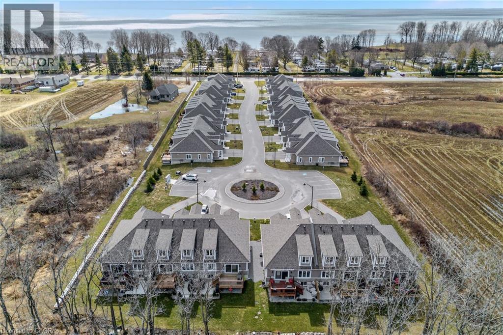 












744 NELSON Street Unit# 5

,
Port Dover,




Ontario
N0A1N0

