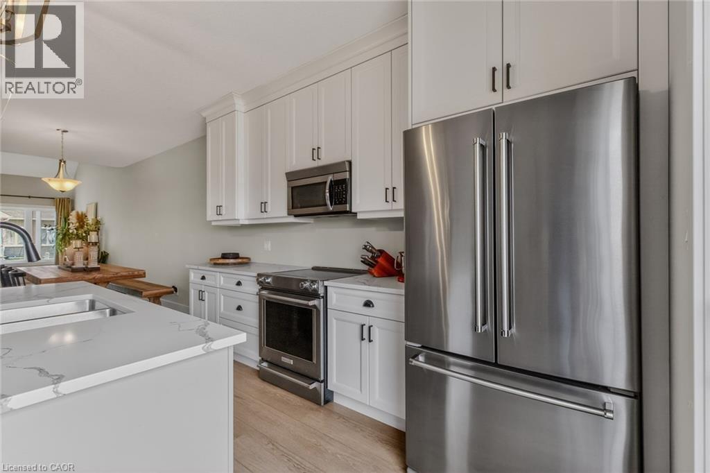 












744 NELSON Street Unit# 5

,
Port Dover,




Ontario
N0A1N0

