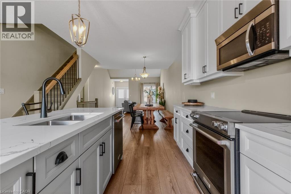 












744 NELSON Street Unit# 5

,
Port Dover,




Ontario
N0A1N0

