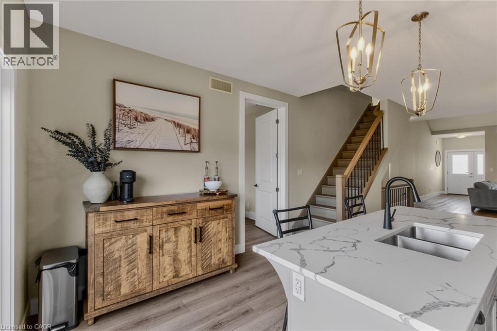 












744 NELSON Street Unit# 5

,
Port Dover,




Ontario
N0A1N0

