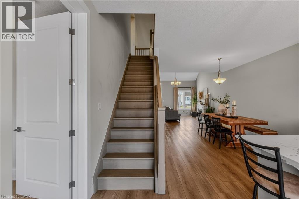 












744 NELSON Street Unit# 5

,
Port Dover,




Ontario
N0A1N0

