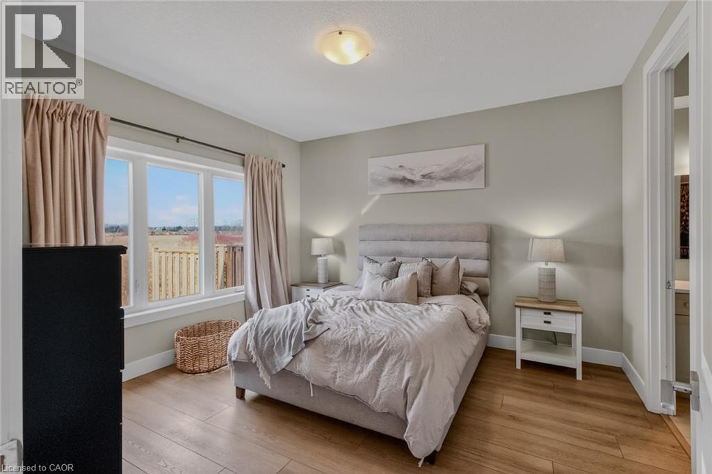 












744 NELSON Street Unit# 5

,
Port Dover,




Ontario
N0A1N0

