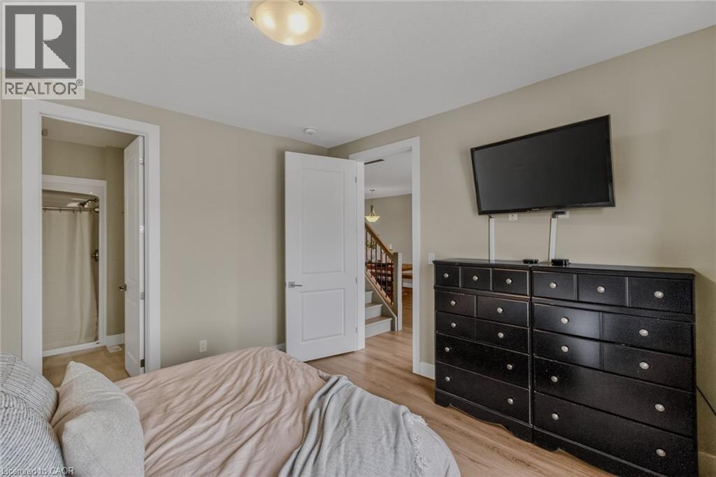 












744 NELSON Street Unit# 5

,
Port Dover,




Ontario
N0A1N0

